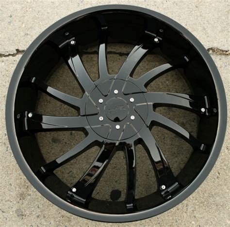 chrysler  black rims wanna   car