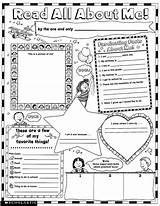 Coloring Pages Print sketch template