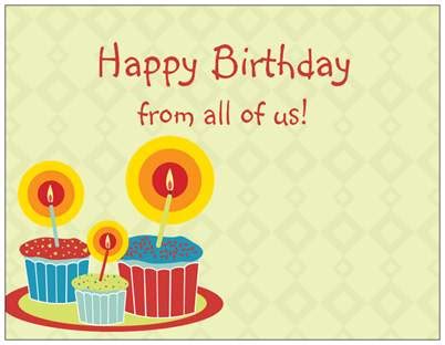 happy birthday card pwhatleys weblog