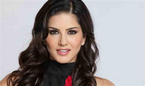 Sunny Leone The Businesswoman 5 Ventures Of The Porn Star Turned