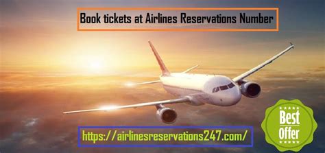 book   airlines reservations number airline reservations airlines service trip