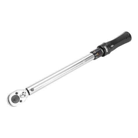 oem   drive torque wrench