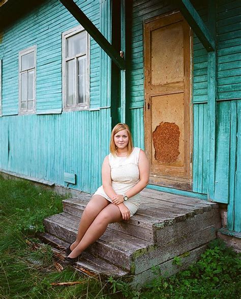 фото голых русских деревенских женщин – Telegraph
