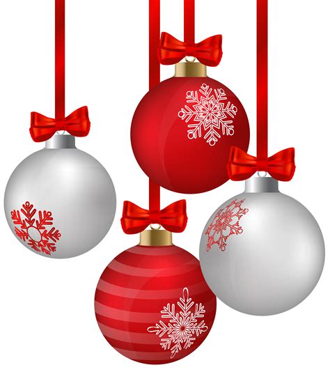 christmas clipart ornament clipart christmas ornament ornament clip art tree ornament png