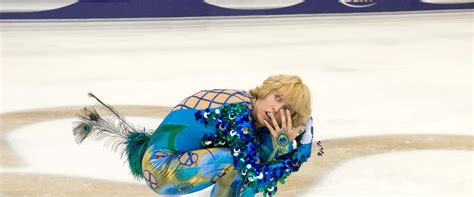 watch blades of glory on netflix today