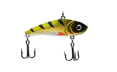 ice fishing lures reviews   guide