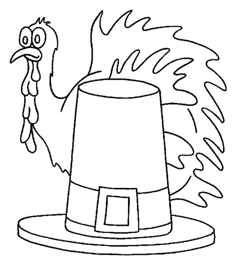 thanksgiving coloring pages  kids updated