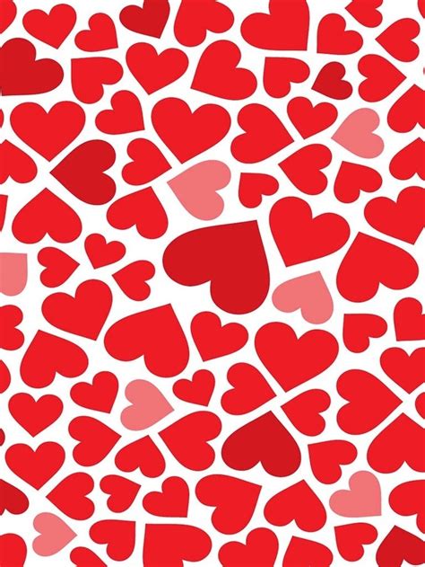 cute wallpapers  whatsapp