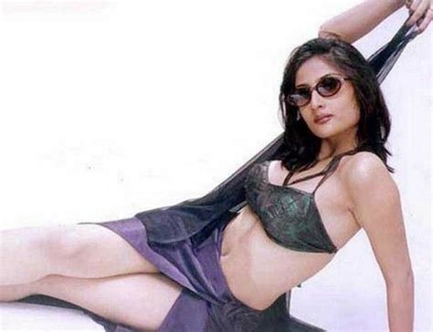 urvashi dholakia hot urvashi dholakia urvashidholakia9