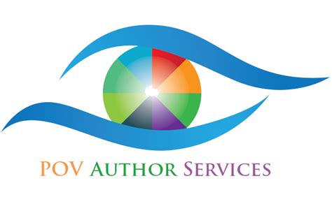 faqs pov author services