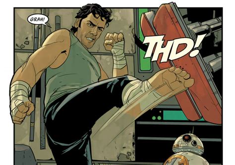 5 best new star wars comics you should be reading