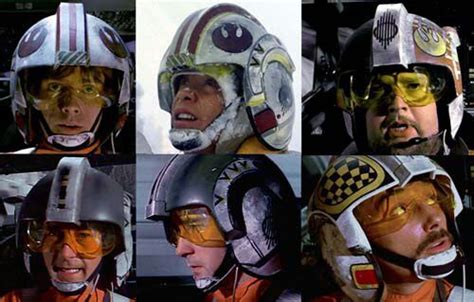 favorite rebel pilot star wars amino