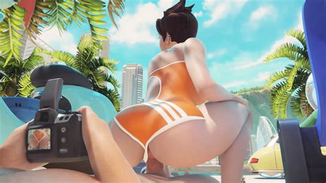 overwatch porn 3d animation compilation 92 xhamster
