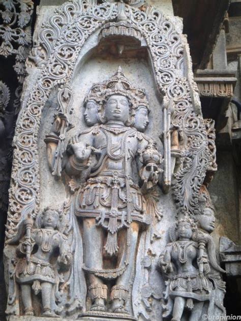 temple sculptures in india simply61 s blog