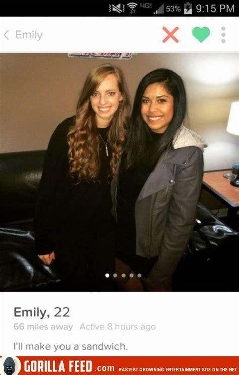 31 girls on tinder who desperately need attention 30 pictures