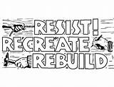 Justseeds Resistencia Macphee Costello sketch template