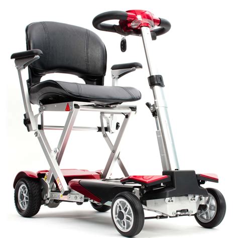 buy drive devilbiss  steel wheelchair  assurance mobility