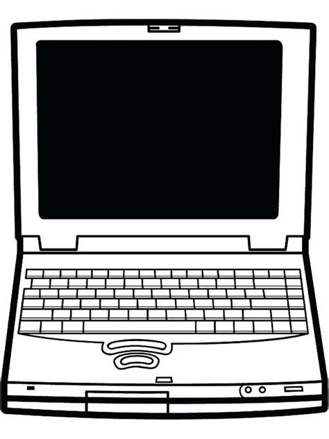 printabe computer science coloring pages   coloring pages
