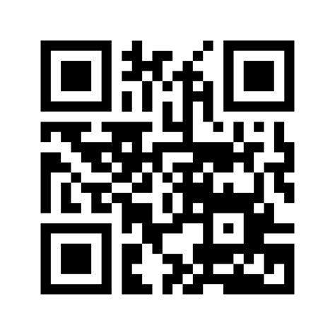 qr code sample png   cliparts  images  clipground