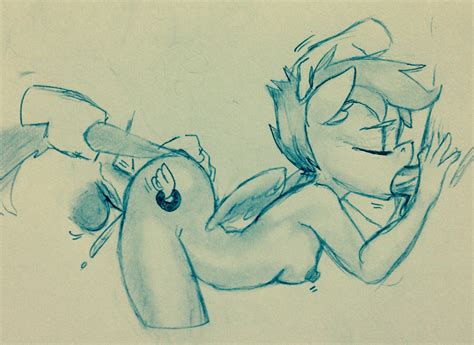 rule 34 2015 anthro anthrofied balls breasts cutie mark double
