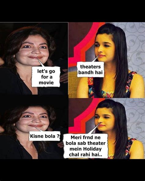 17 best images about bollywood jokes on pinterest don t worry cartoon and jokes