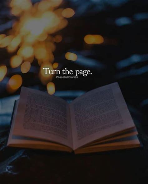 turn  page start   chapter  chapter quotes positive quotes  positive quotes