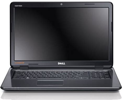 dell inspiron  wallpapers cheap laptops