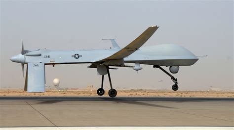 justice department memo reveals legal case  drone strikes  americans foreclosure fraud