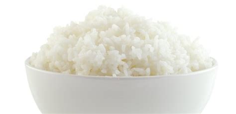 rice cooking tips  protein connect
