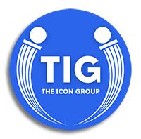 icon group