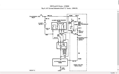wiring diagram   ford  wiring diagram