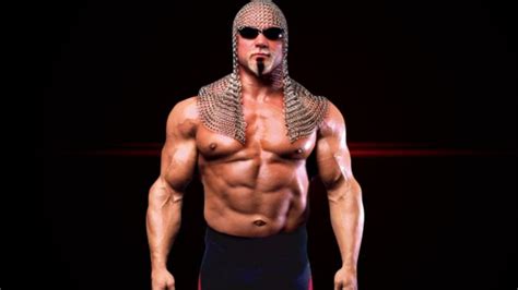 scott steiner bio facts career age personal life net worth latest bolly holly