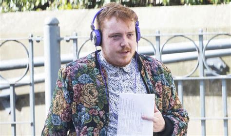 lenient sentence for paedophile youth worker matthew lynch criticised