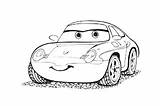 Coloring Cars Jo Kidz Krafty Center Mom Posted Am sketch template