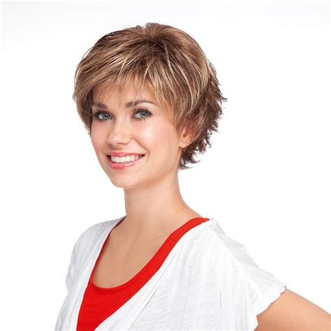 date large wig ellen wille hairpower collection pure wigs