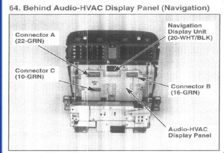 wiring diagram  acura tsx stereo  nav  faceitsaloncom