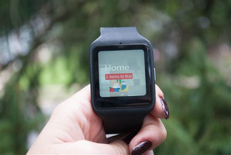android wear apps   android info