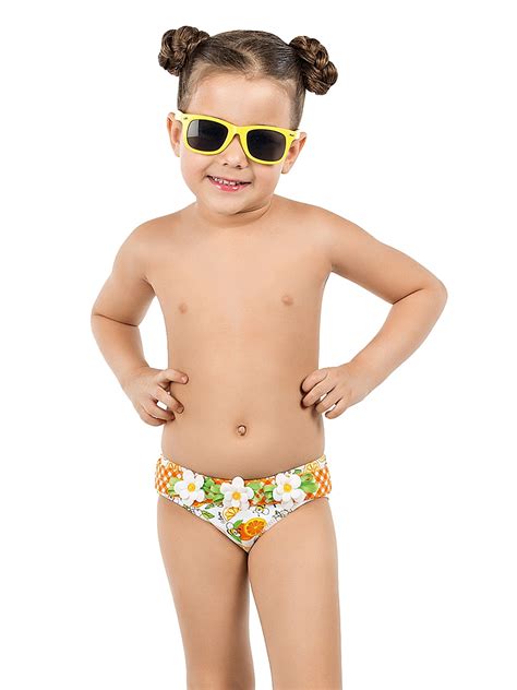 zwembroek voor jongens voor kinderen en voor tieners en peuters korte broeken voor een zwembad