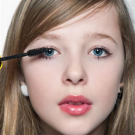 make up rules every teen needs to know slide 1