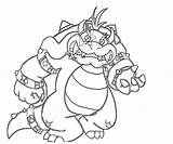 Koopa Coloring Pages Morton Iggy Lemmy King Cute Mario Wendy Larry Colouring Ludwig Von Getdrawings Super Color Getcolorings Searches Recent sketch template