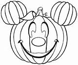 Pumpkin Pie Drawing Clipartmag Coloring sketch template