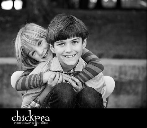 Sibling Love Photography Capturing The Magic On Camera With
