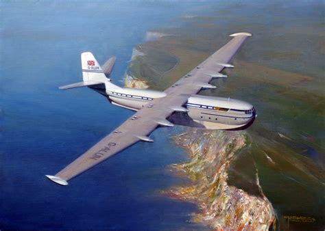 ag  china builds  worlds largest flying boat seaplane international