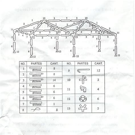 coverpro  canopy instructions  home plans design