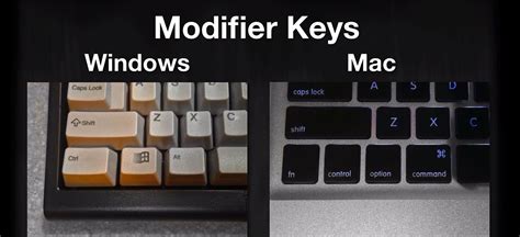 cubase  secrets   mouse  modifier keys askaudio