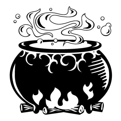 resultats de recherche dimages pour witches brew drawing