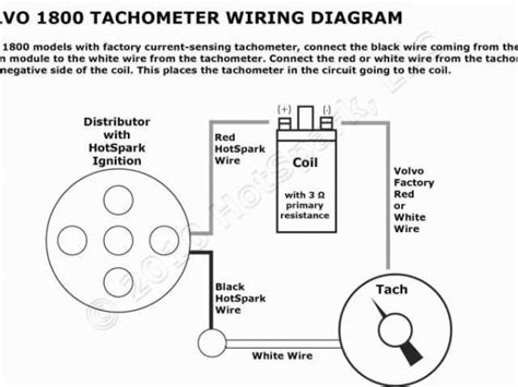sunpro voltmeter wiring diagram cape san blas blog