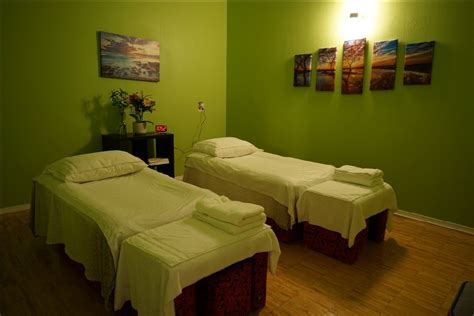 mass massage dallas tx asian massage stores