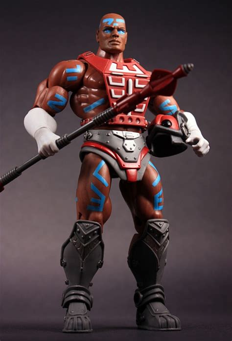 242 best he man toys images on pinterest the universe cosmos and master s degree