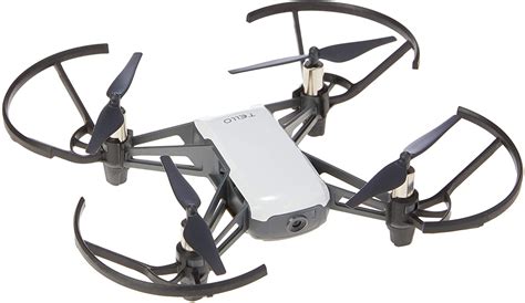 melhor drone  profissional iniciantes filmagem  custo beneficio